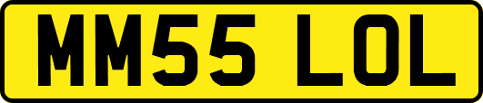 MM55LOL