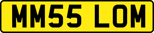 MM55LOM