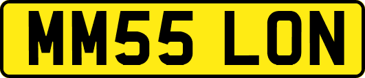 MM55LON
