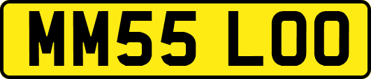MM55LOO