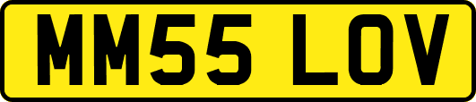 MM55LOV