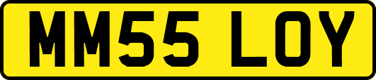 MM55LOY