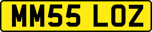 MM55LOZ