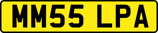 MM55LPA