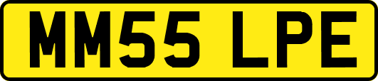 MM55LPE