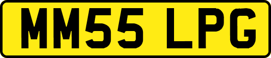 MM55LPG