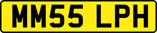 MM55LPH