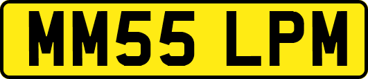 MM55LPM