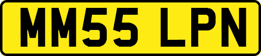 MM55LPN