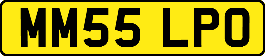 MM55LPO