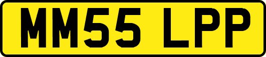 MM55LPP