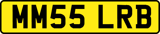 MM55LRB