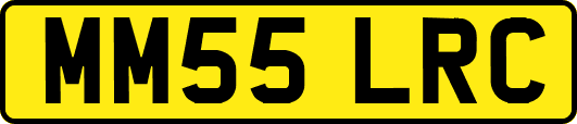 MM55LRC