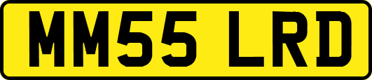 MM55LRD