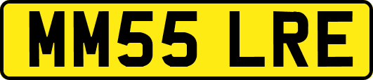 MM55LRE
