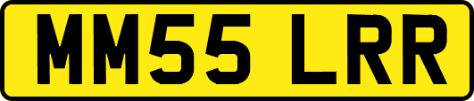 MM55LRR