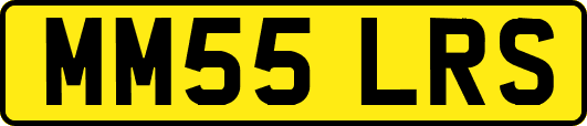 MM55LRS