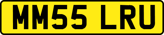 MM55LRU