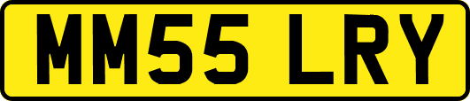 MM55LRY
