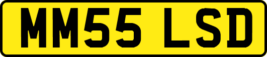 MM55LSD