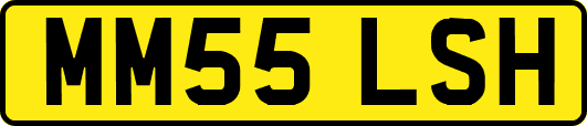 MM55LSH