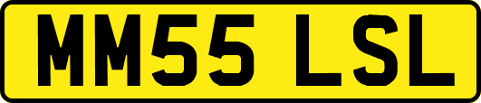 MM55LSL