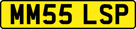 MM55LSP