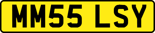MM55LSY