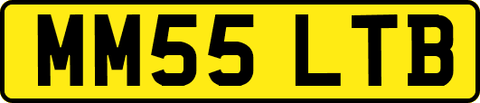 MM55LTB