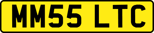 MM55LTC