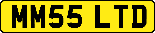 MM55LTD