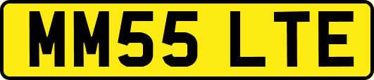 MM55LTE