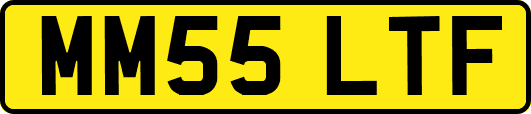 MM55LTF