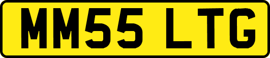 MM55LTG
