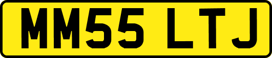 MM55LTJ