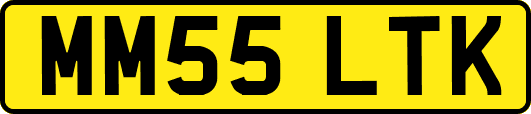 MM55LTK
