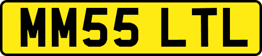 MM55LTL