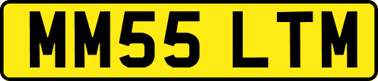 MM55LTM