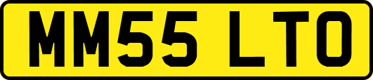 MM55LTO