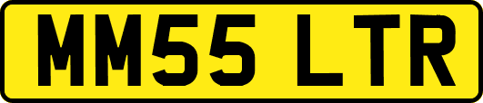 MM55LTR