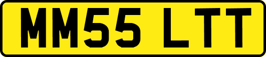 MM55LTT