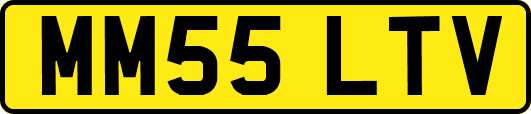 MM55LTV