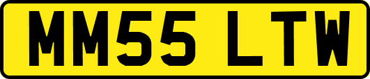 MM55LTW