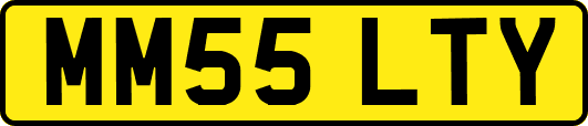 MM55LTY