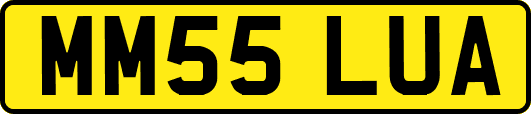 MM55LUA