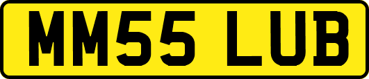 MM55LUB