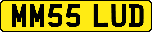 MM55LUD