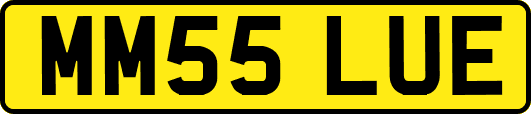 MM55LUE