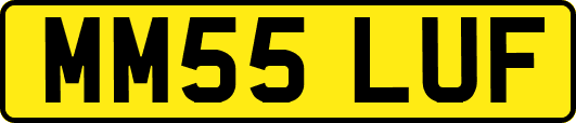 MM55LUF