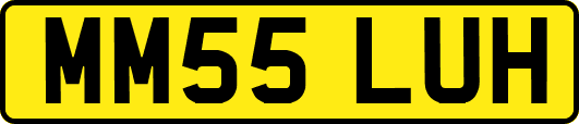 MM55LUH